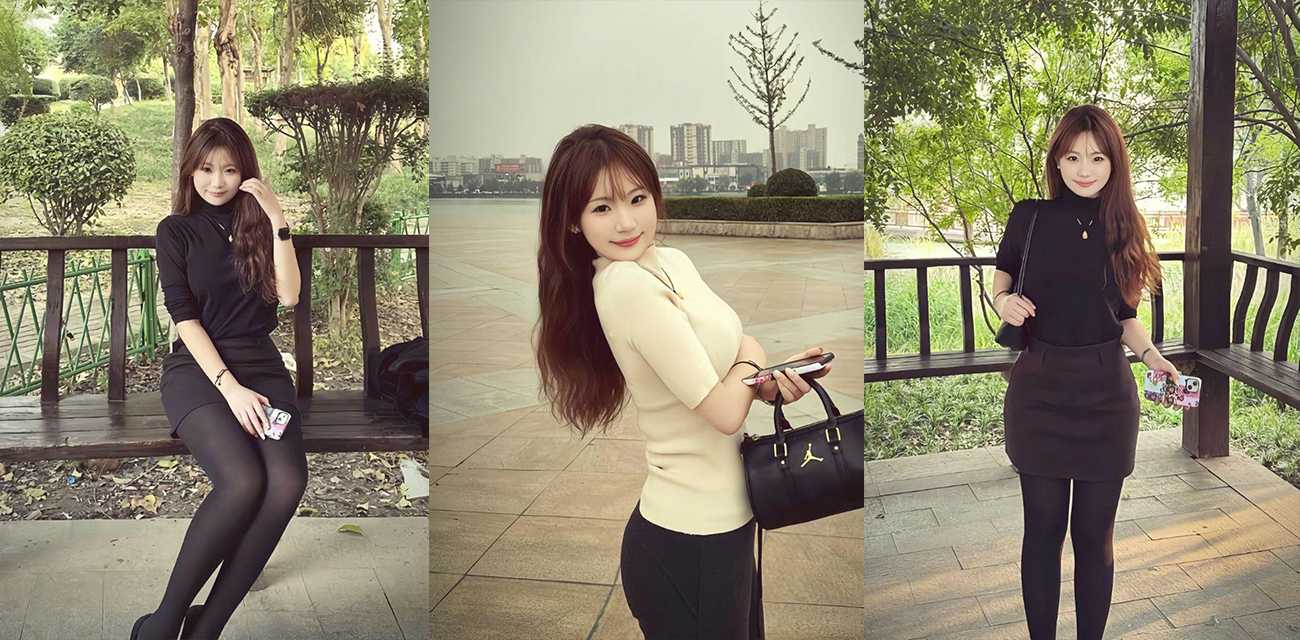 上海高校美女【李佳怡】5万包夜卖身金主，高端会所群P淫片曝光露脸群交被三男颜射