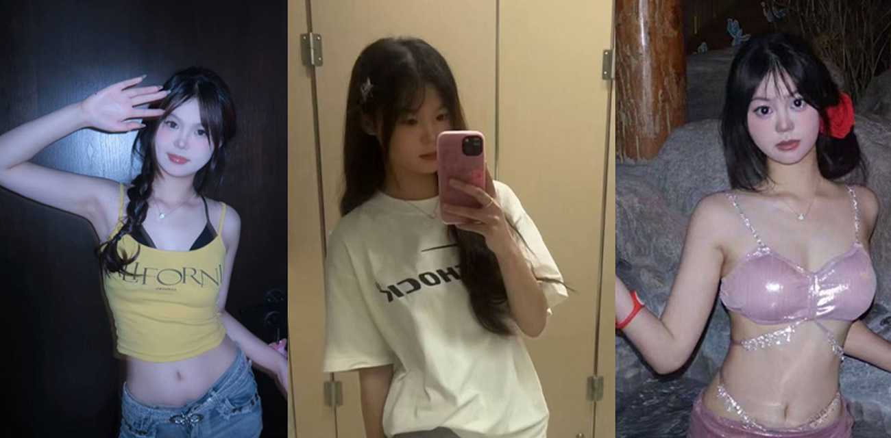 北京通州区师范高中【蔡依颖】19岁高三学生妹做爱视频被同学流出，翘臀后入呻吟无比销魂