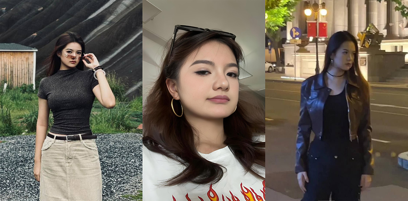 天津音乐学院表演系【朱子芊】新疆妹子被包养做爱视频流出，露脸口爆大秀绝技黑丝美臀被道具狂插